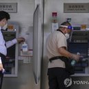 명보의류 - 창원시 성산구 반송로 148-9 | 명보의류