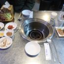 제주돈꼬드리 이미지