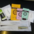 비바스호텔 이미지