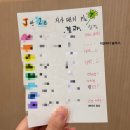 (주)에스원 동서울지사 | 졸부의 기분을 이해하게 되다. [Day.11]