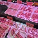 데이앤데이(day&day) 이미지