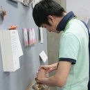 퍼니핑크