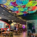 지에스(GS)25 부산수영현대점 이미지