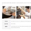 니찌헤어