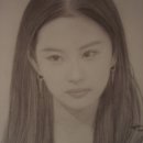 비양 이미지