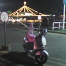 원천유원지 이미지