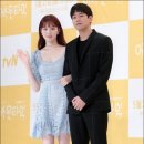 어바웃타임 동행미디어 시대