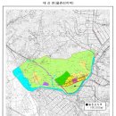 가남~능서 이미지