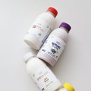 지원목장 이미지