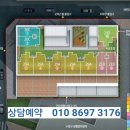 디오브