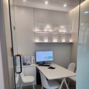 검단어린이치과의원 이미지