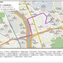 건민약국 이미지