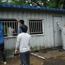 장재마을회관 이미지