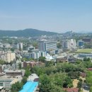 용산랜드공인중개사사무소 이미지