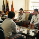 다정한 세계 이미지