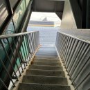 유천연립 이미지