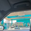 삼미세차장 이미지