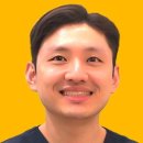 연세이다운치과의원 이미지