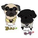 캐릭터그리기 이미지