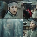 대박이네 이미지