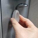 아쿠아픽워터픽 구강세정기ㅣ양치후에도 음식찌꺼기 나와 놀랬음