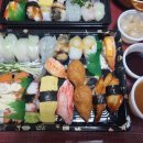 스시하나미 이미지