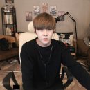 세야