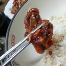 송현동 그집쭈꾸미 이미지