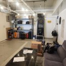 김치게스트하우스해운대 이미지