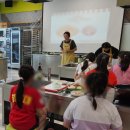 스스로 뚝딱 이미지