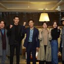 마스터엔터테인먼트 이미지