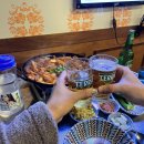 정통집(애막골점) 이미지