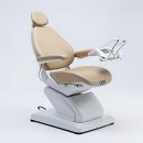 방패치과의원 | 갑자기 치과 가야 한다고? 내 치아 비상사태 터진 썰 푼다!