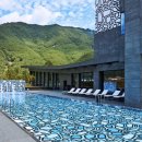 킹스파휘트니스 이미지