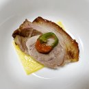 수지 배달 맛집 원할머니 보쌈족발 세트 수지상현점 내돈내산 후기