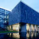 삼가정류소화장실 이미지