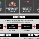 내일기획 이미지