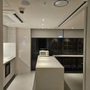 홈즈레드 명동 이미지