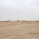 ‘세계 석굴이야기’ ＜20＞ 실크로드 사막길 향해서 ⑧ 이미지