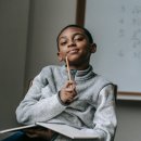 동성고등공민학교 이미지