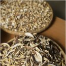 도은농장 이미지