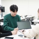 은지시스템 이미지