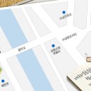 대구파동초등학교 이미지