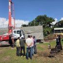 태흥1리마을회관 이미지