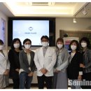 메디메이드 이미지