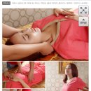 중국정통샾 Daum카페