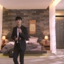 더청담헤어 - 연제구 | 더청담헤어