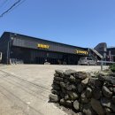 보라전기 - 도봉구 덕릉로 248 | [제주] 제주 우도 전기 스쿠터 대여 후기 우도 한바퀴 여행 성공!