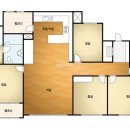 삼도 뷰엔빌 W 2단지 이미지