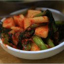 할매수제비 이미지